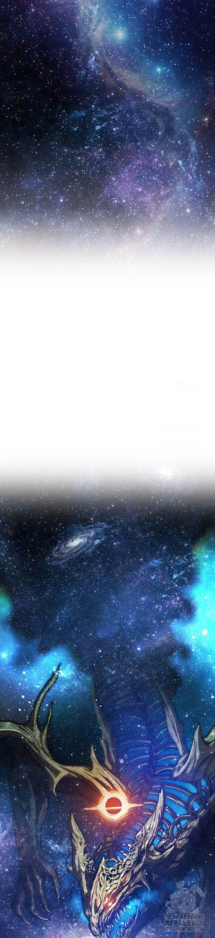 Gậy Gỗ Cấp 99+ Chap 95 - Next Chap 96