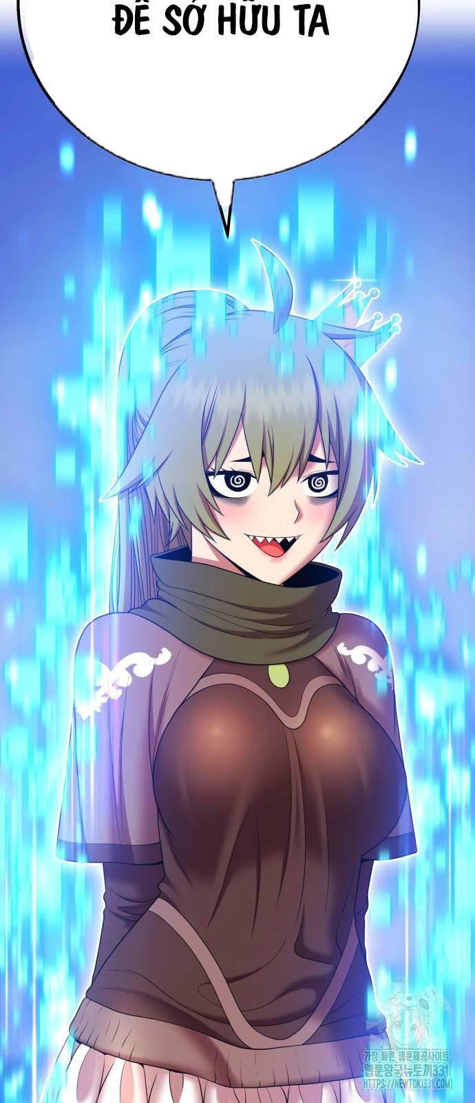 Gậy Gỗ Cấp 99+ Chap 95 - Next Chap 96