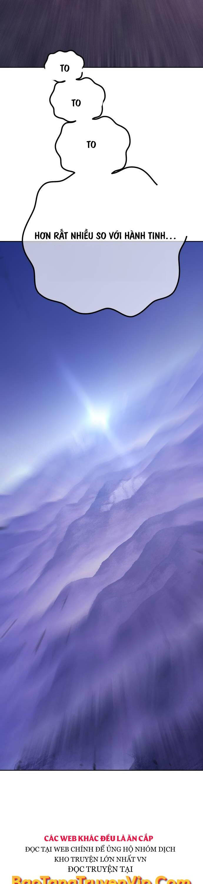 Gậy Gỗ Cấp 99+ Chap 95 - Next Chap 96