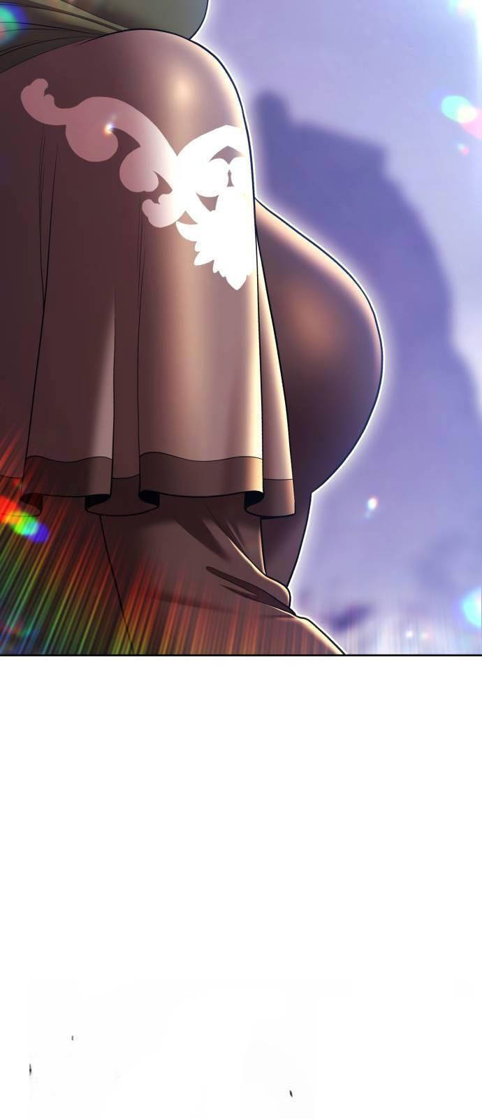 Gậy Gỗ Cấp 99+ Chap 95 - Next Chap 96