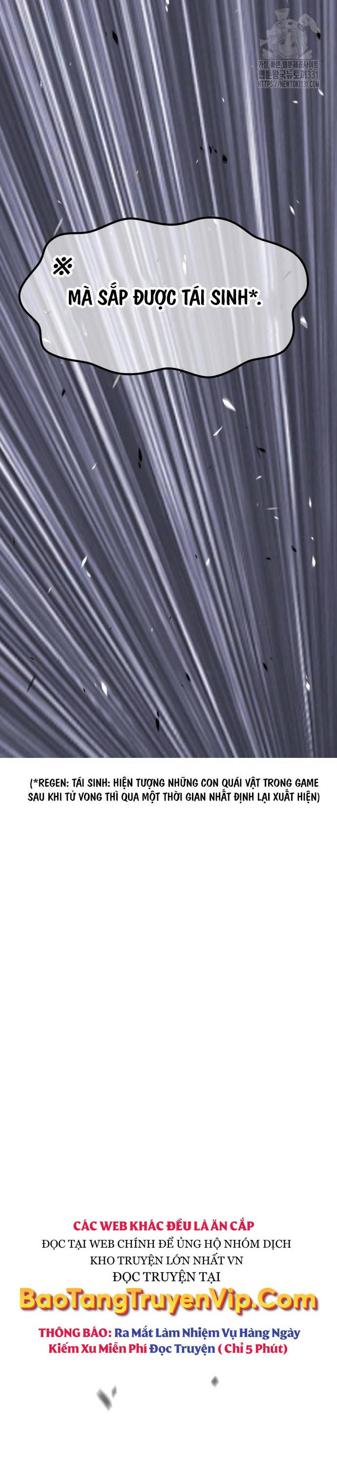 Gậy Gỗ Cấp 99+ Chap 95 - Next Chap 96