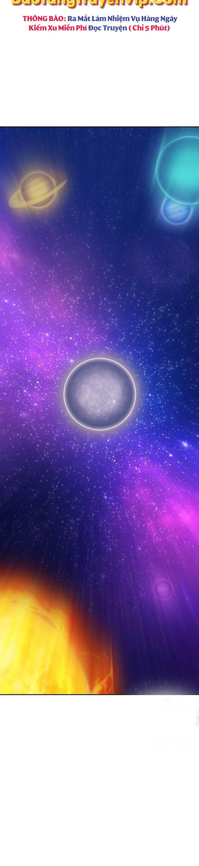 Gậy Gỗ Cấp 99+ Chap 95 - Next Chap 96