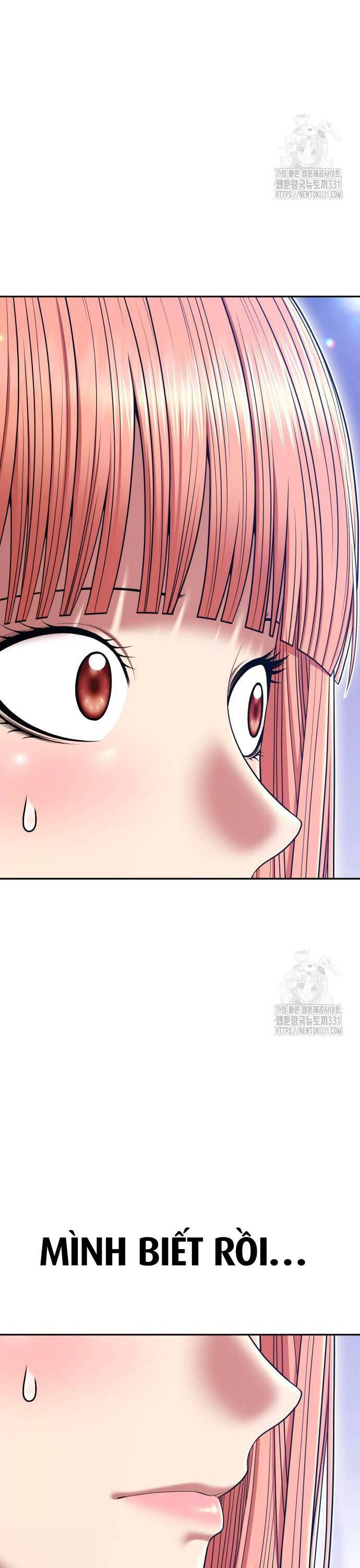 Gậy Gỗ Cấp 99+ Chap 95 - Next Chap 96