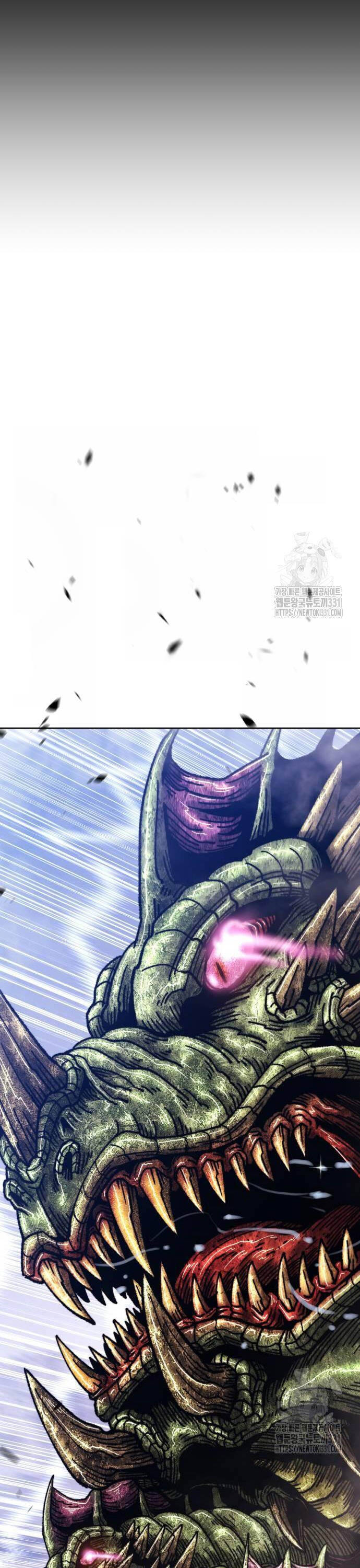 Gậy Gỗ Cấp 99+ Chap 95 - Next Chap 96