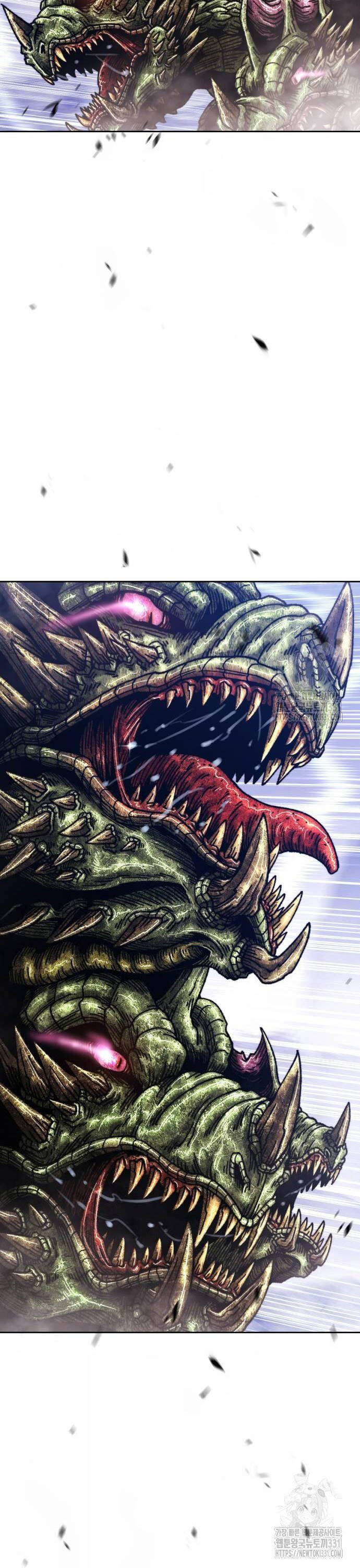 Gậy Gỗ Cấp 99+ Chap 95 - Next Chap 96