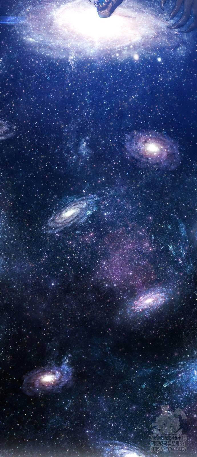 Gậy Gỗ Cấp 99+ Chap 95 - Next Chap 96