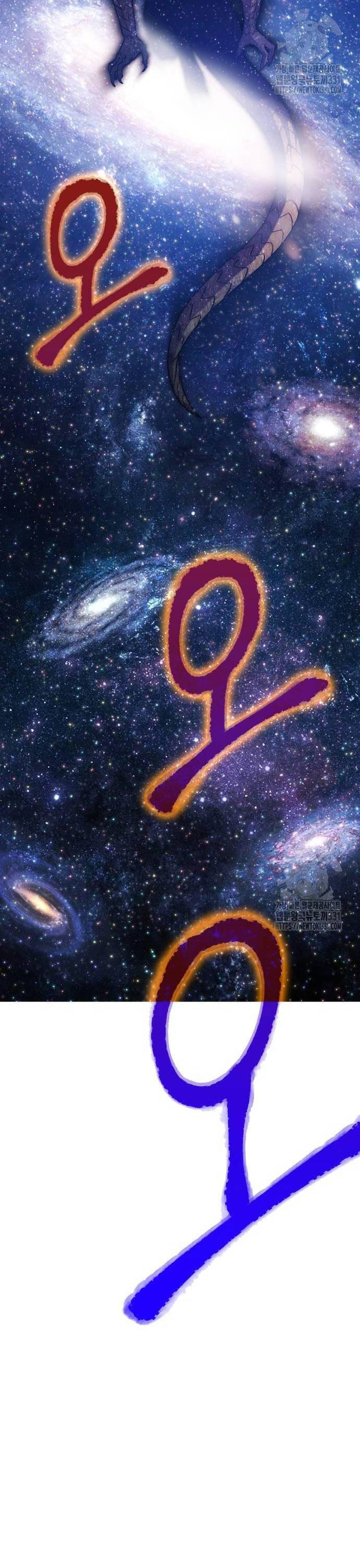 Gậy Gỗ Cấp 99+ Chap 95 - Next Chap 96