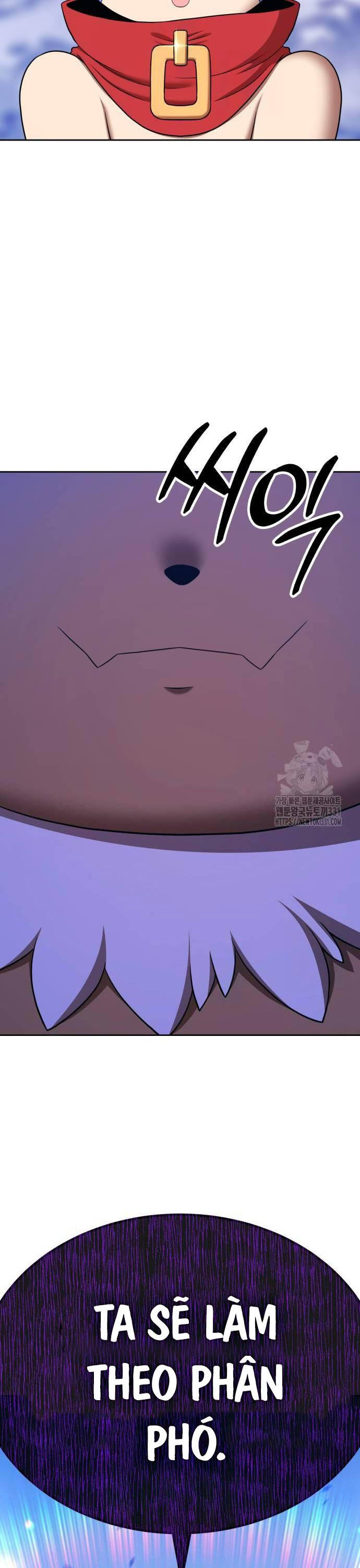 Gậy Gỗ Cấp 99+ Chap 95 - Next Chap 96