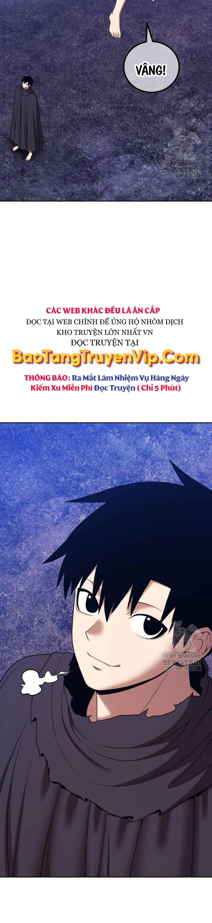 Gậy Gỗ Cấp 99+ Chap 95 - Next Chap 96