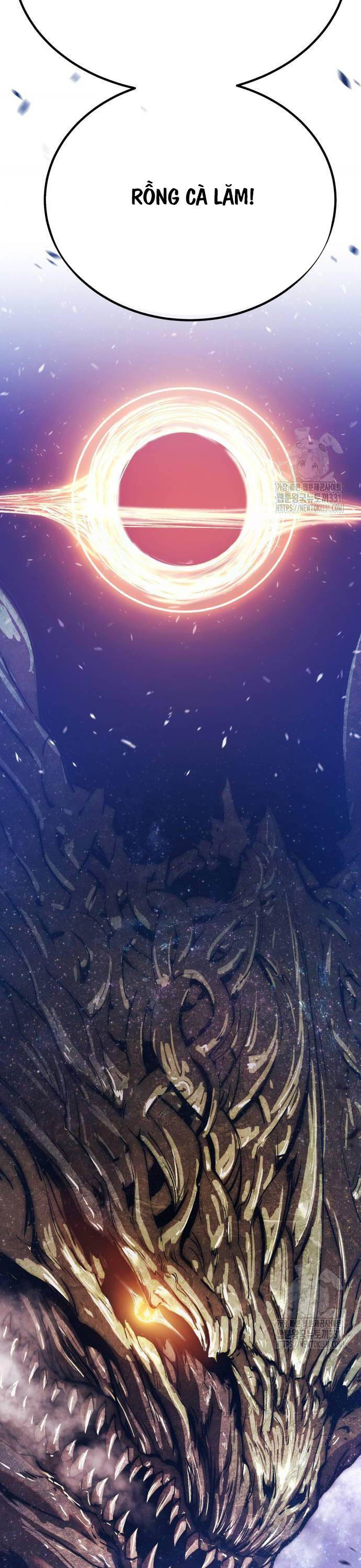 Gậy Gỗ Cấp 99+ Chap 95 - Next Chap 96