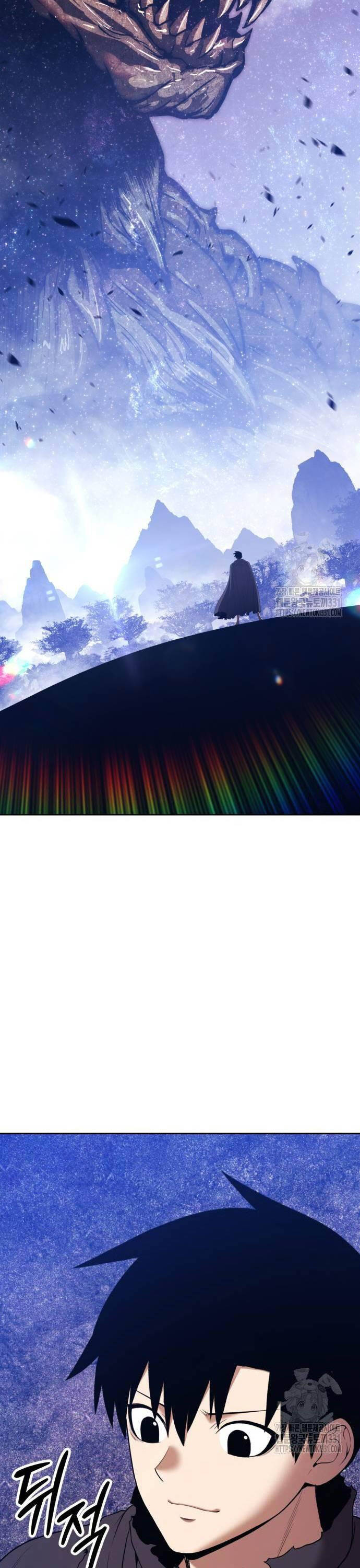 Gậy Gỗ Cấp 99+ Chap 95 - Next Chap 96