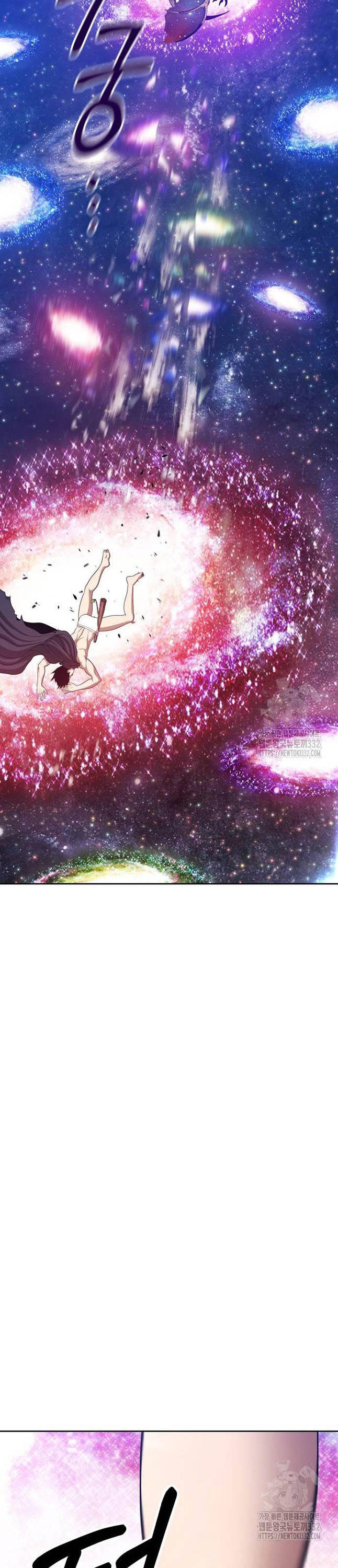 Gậy Gỗ Cấp 99+ Chap 96 - Next Chap 97