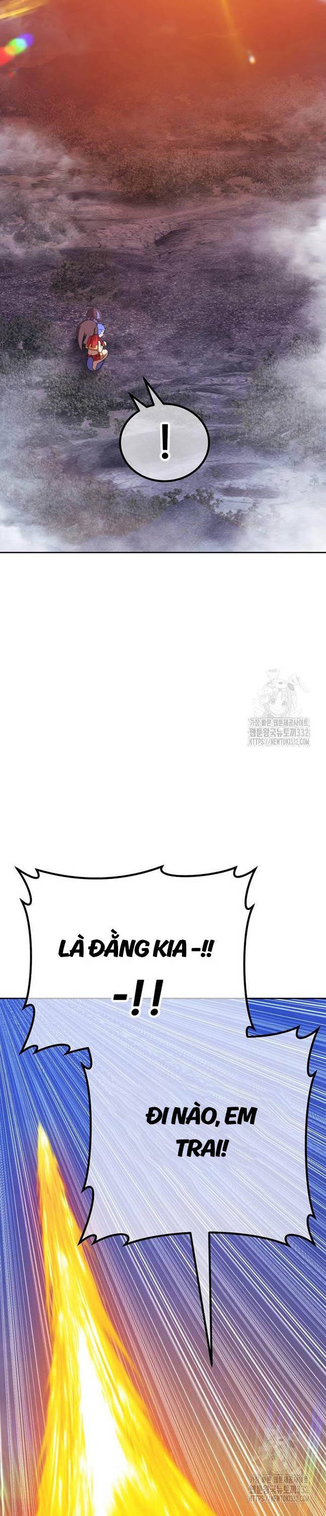 Gậy Gỗ Cấp 99+ Chap 96 - Next Chap 97