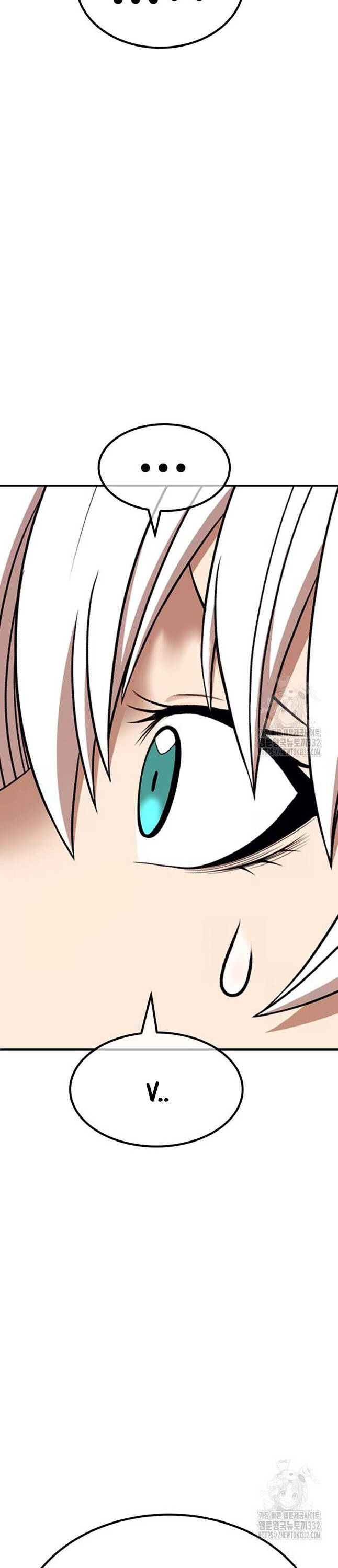 Gậy Gỗ Cấp 99+ Chap 96 - Next Chap 97