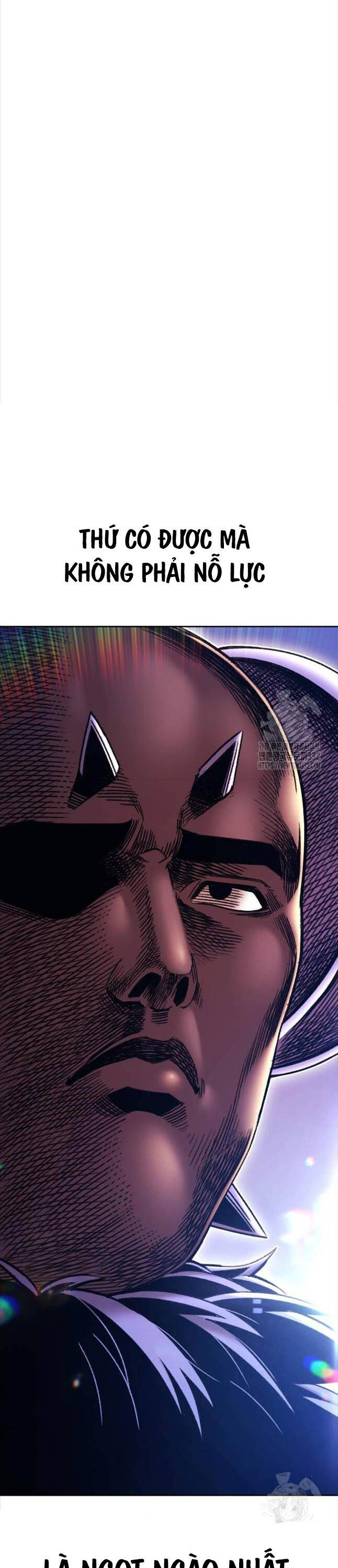 Gậy Gỗ Cấp 99+ Chap 96 - Next Chap 97