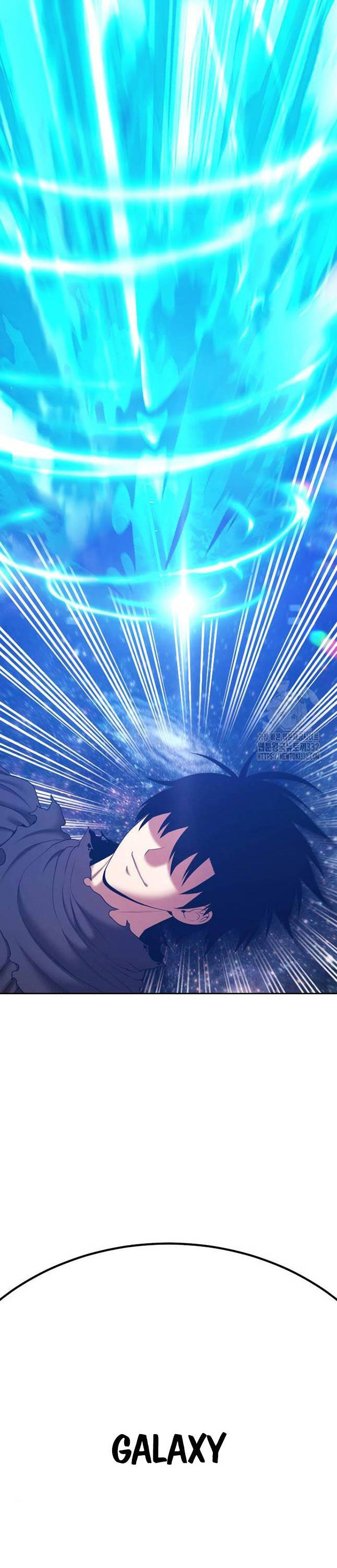 Gậy Gỗ Cấp 99+ Chap 96 - Next Chap 97