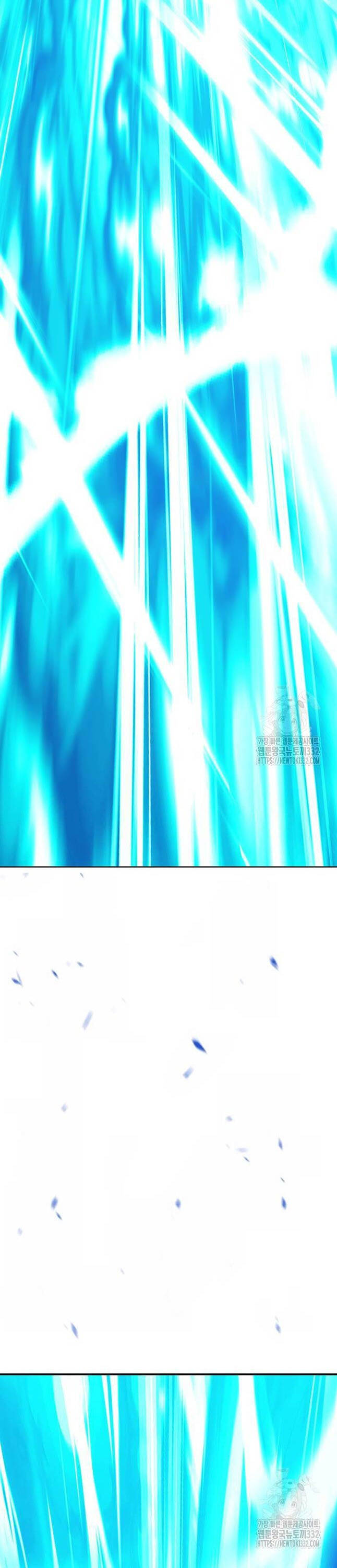 Gậy Gỗ Cấp 99+ Chap 96 - Next Chap 97