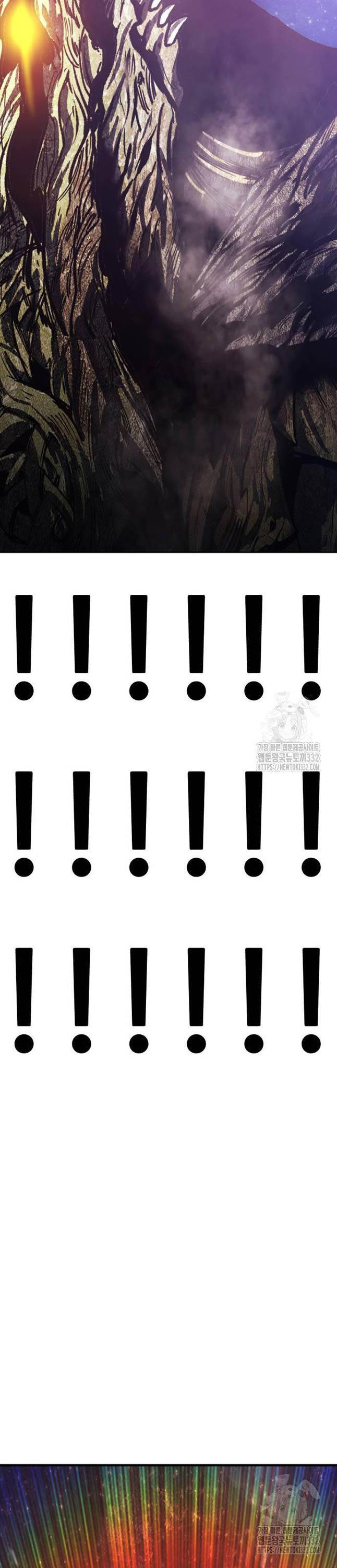 Gậy Gỗ Cấp 99+ Chap 96 - Next Chap 97