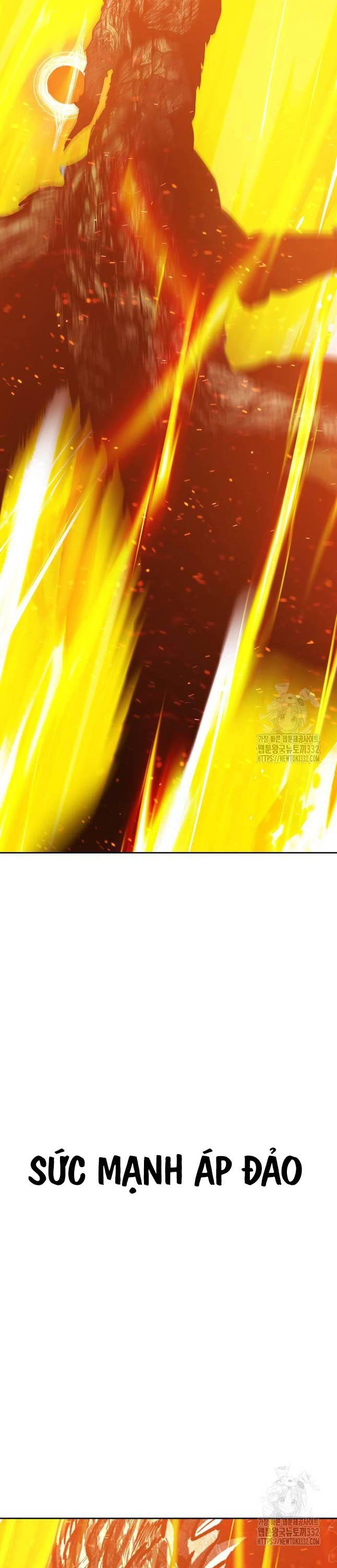 Gậy Gỗ Cấp 99+ Chap 96 - Next Chap 97