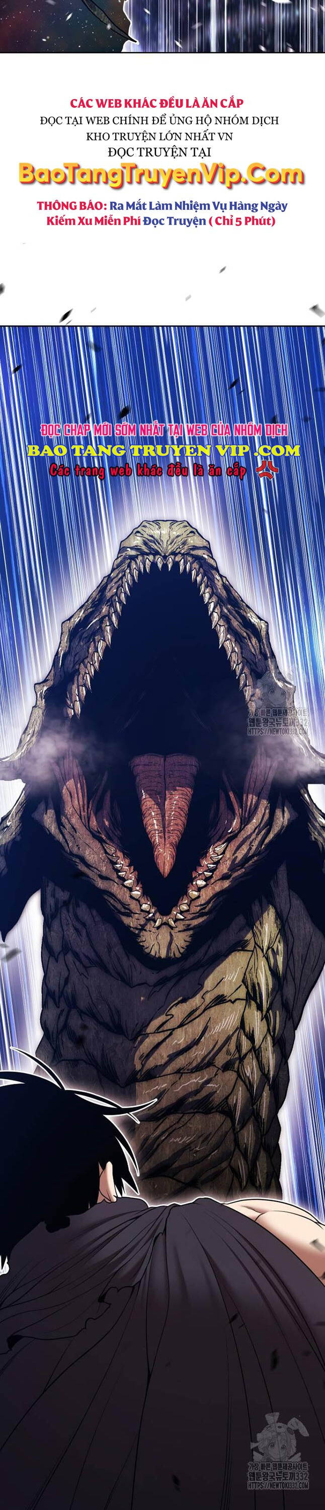 Gậy Gỗ Cấp 99+ Chap 96 - Next Chap 97