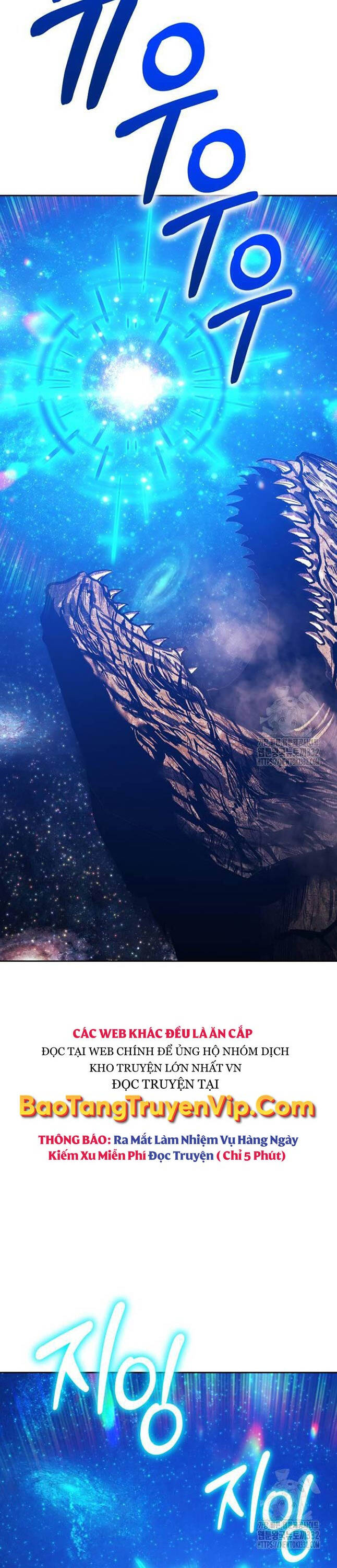 Gậy Gỗ Cấp 99+ Chap 96 - Next Chap 97