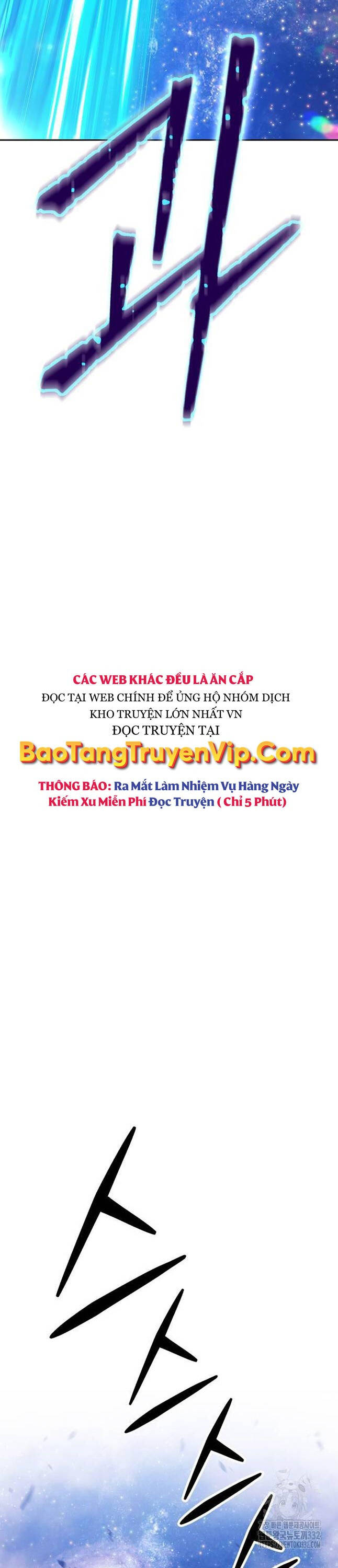 Gậy Gỗ Cấp 99+ Chap 96 - Next Chap 97