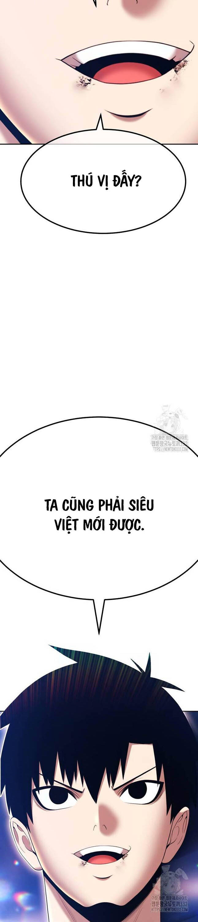 Gậy Gỗ Cấp 99+ Chap 96 - Next Chap 97