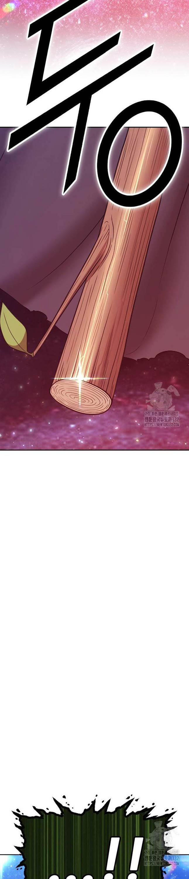 Gậy Gỗ Cấp 99+ Chap 96 - Next Chap 97