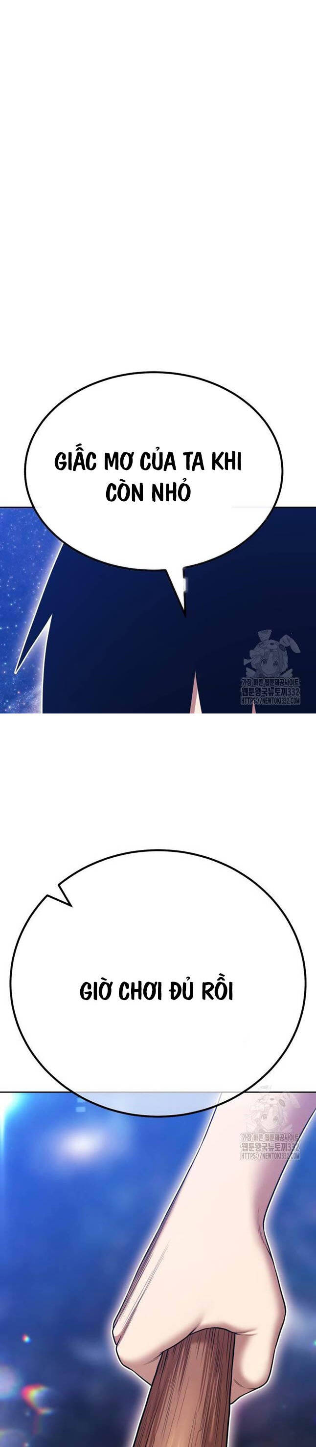 Gậy Gỗ Cấp 99+ Chap 96 - Next Chap 97