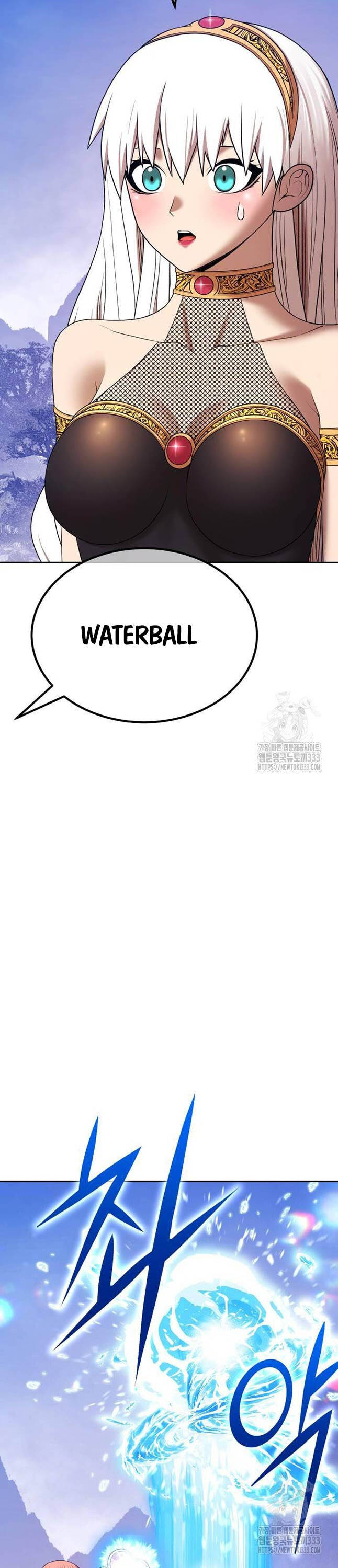 Gậy Gỗ Cấp 99+ Chap 97 - Next Chap 98