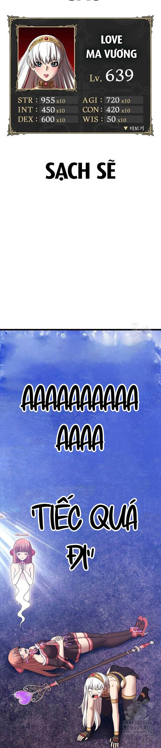 Gậy Gỗ Cấp 99+ Chap 97 - Next Chap 98