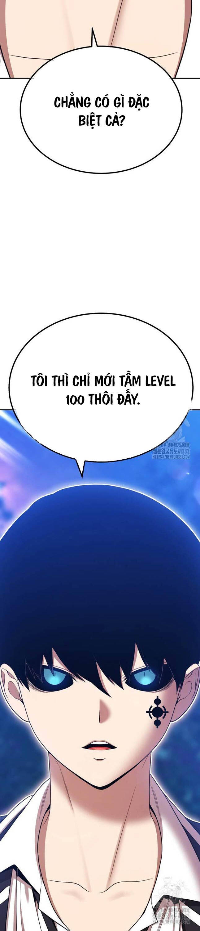 Gậy Gỗ Cấp 99+ Chap 97 - Next Chap 98