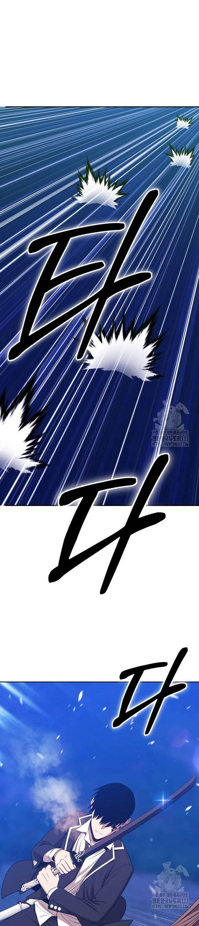 Gậy Gỗ Cấp 99+ Chap 97 - Next Chap 98