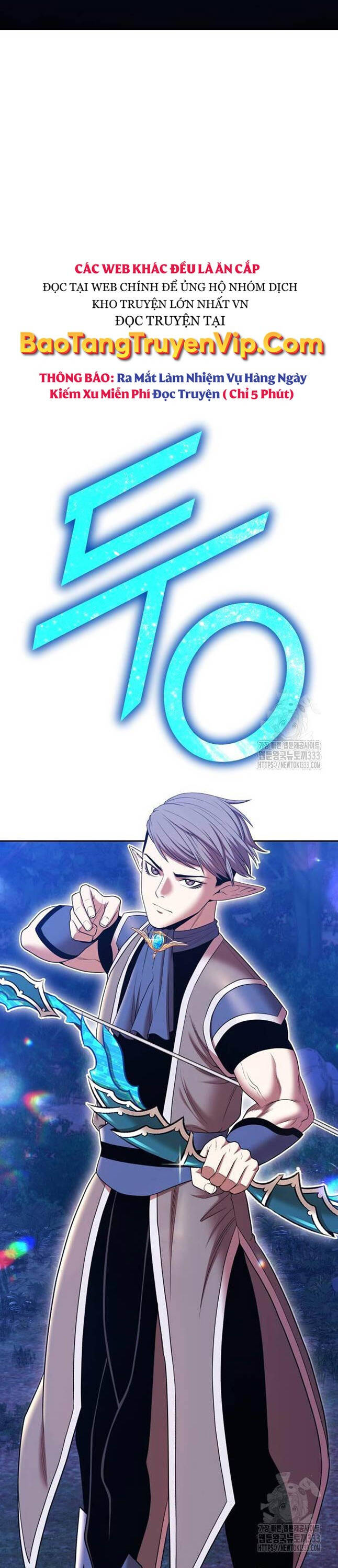 Gậy Gỗ Cấp 99+ Chap 97 - Next Chap 98