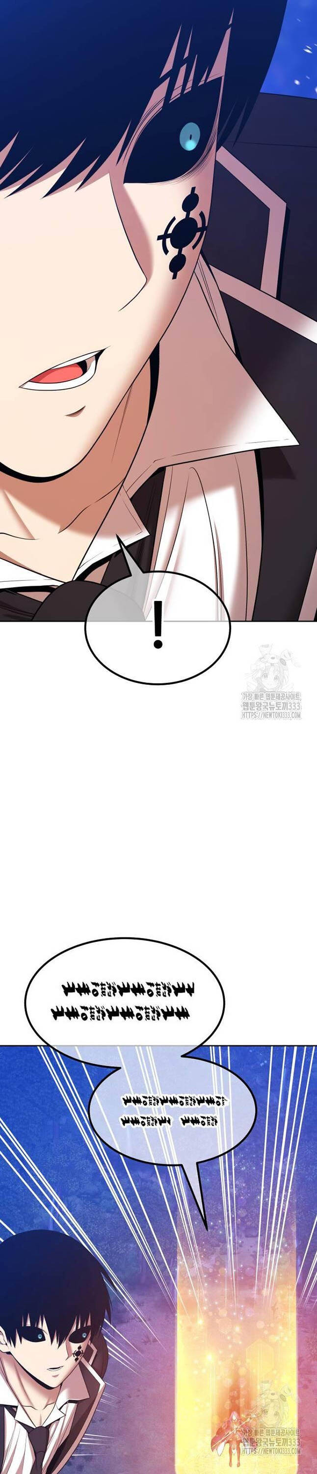 Gậy Gỗ Cấp 99+ Chap 97 - Next Chap 98