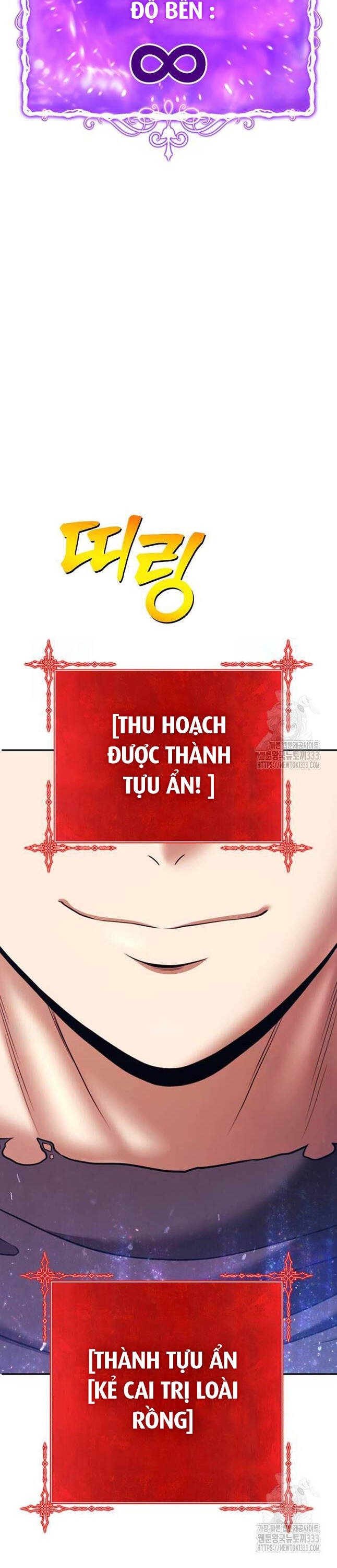 Gậy Gỗ Cấp 99+ Chap 97 - Next Chap 98