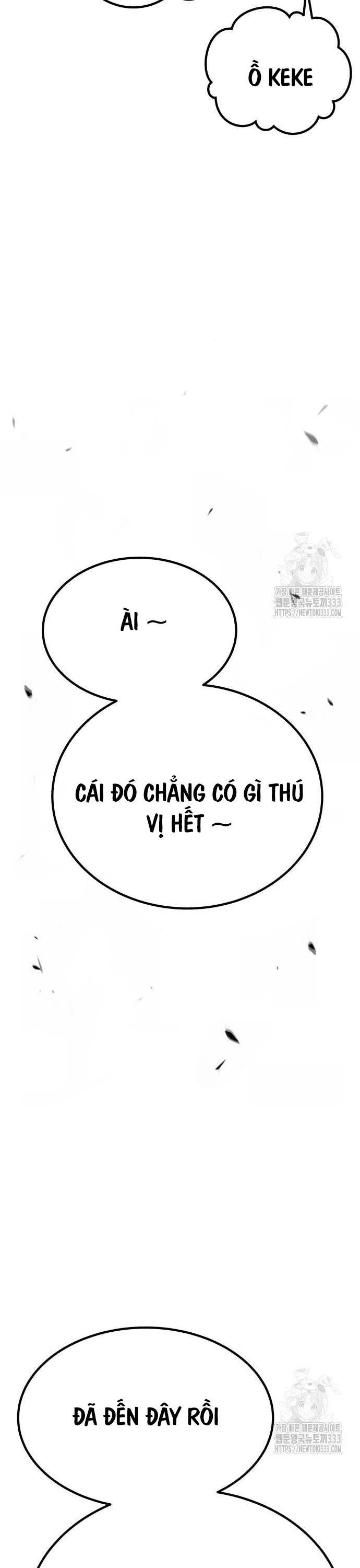 Gậy Gỗ Cấp 99+ Chap 97 - Next Chap 98