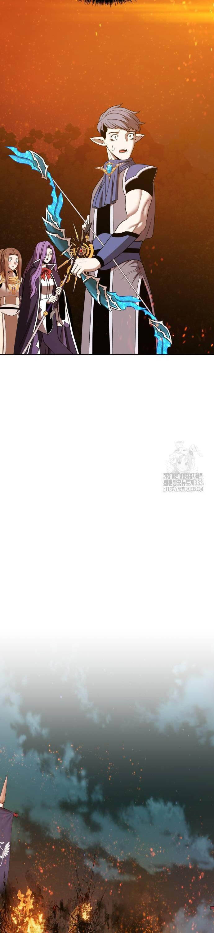 Gậy Gỗ Cấp 99+ Chap 97 - Next Chap 98