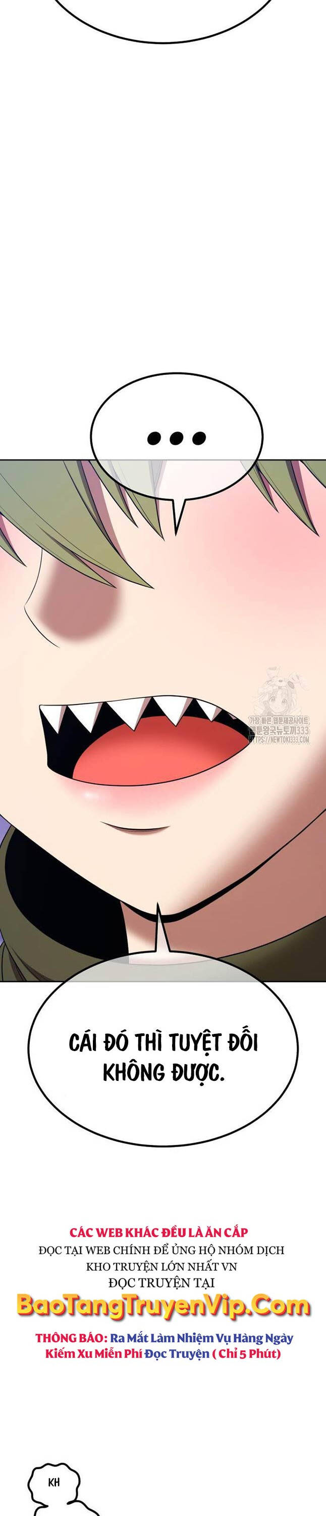 Gậy Gỗ Cấp 99+ Chap 97 - Next Chap 98