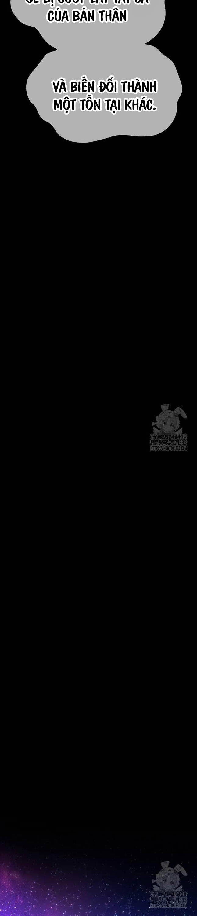 Gậy Gỗ Cấp 99+ Chap 97 - Next Chap 98