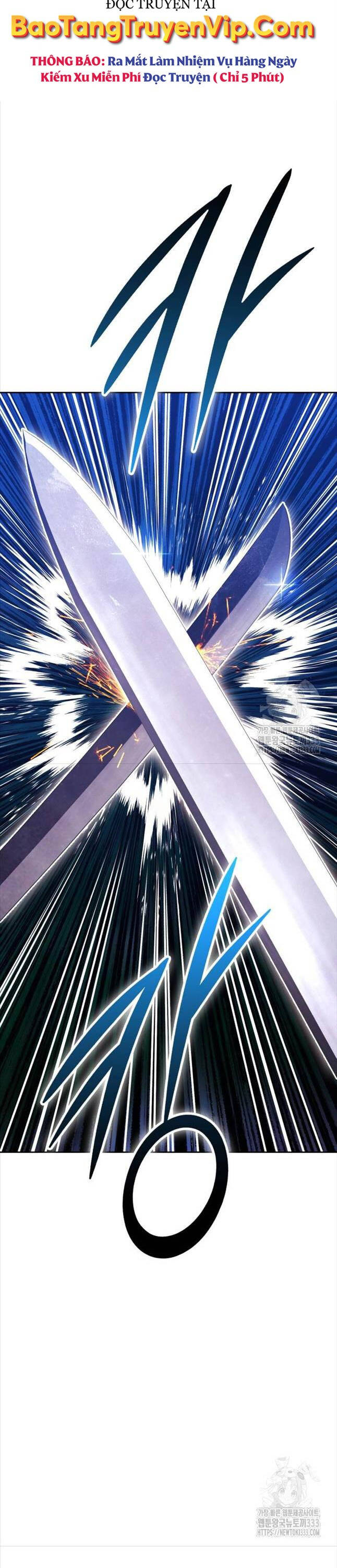 Gậy Gỗ Cấp 99+ Chap 97 - Next Chap 98