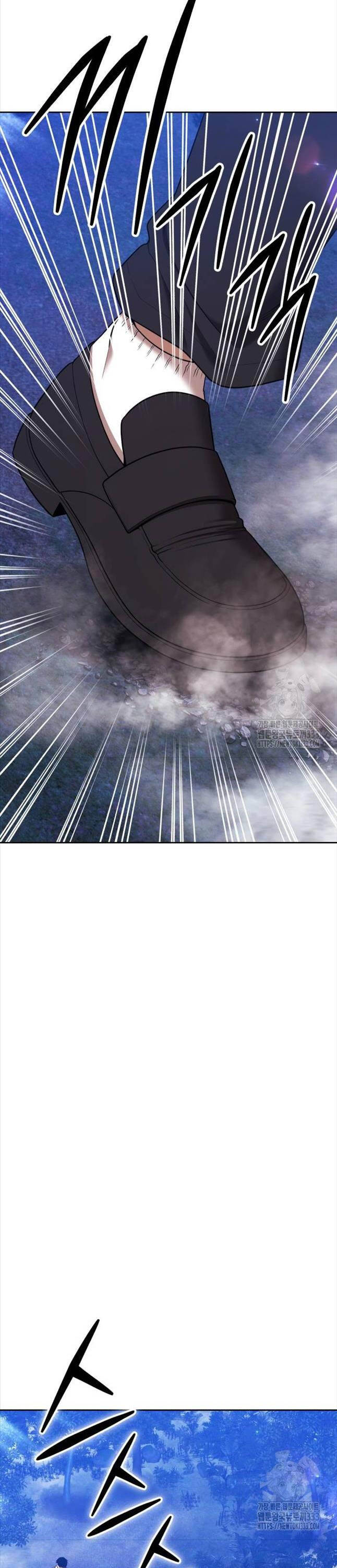 Gậy Gỗ Cấp 99+ Chap 97 - Next Chap 98