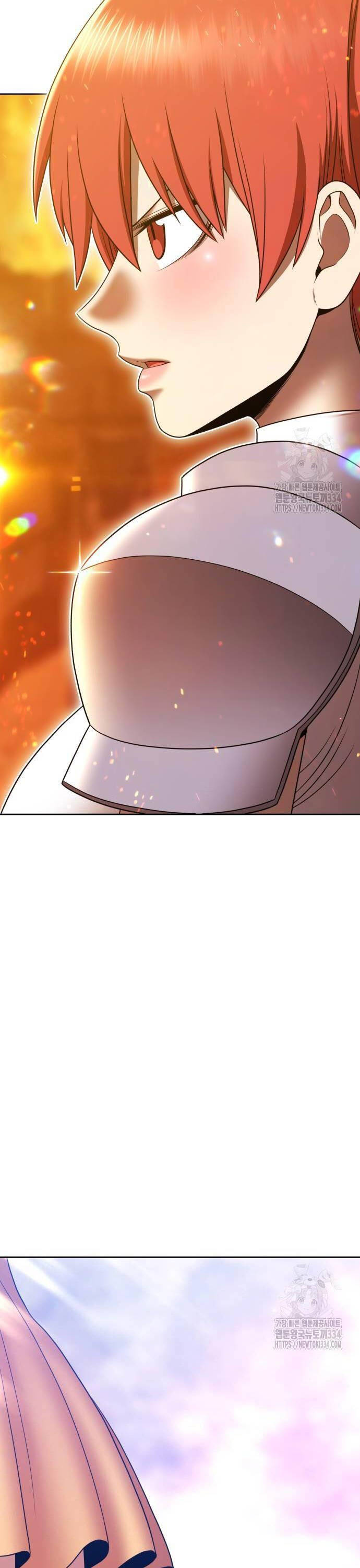 Gậy Gỗ Cấp 99+ Chap 98 - Next Chap 99