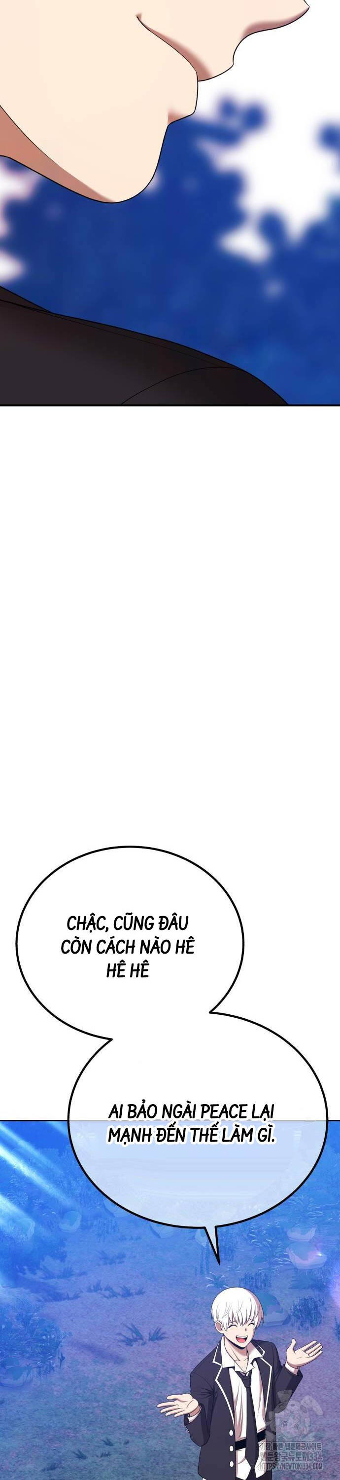 Gậy Gỗ Cấp 99+ Chap 98 - Next Chap 99