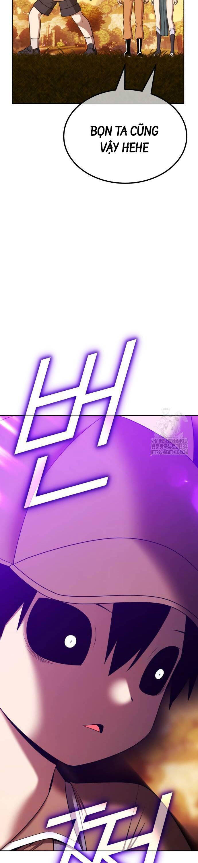 Gậy Gỗ Cấp 99+ Chap 98 - Next Chap 99