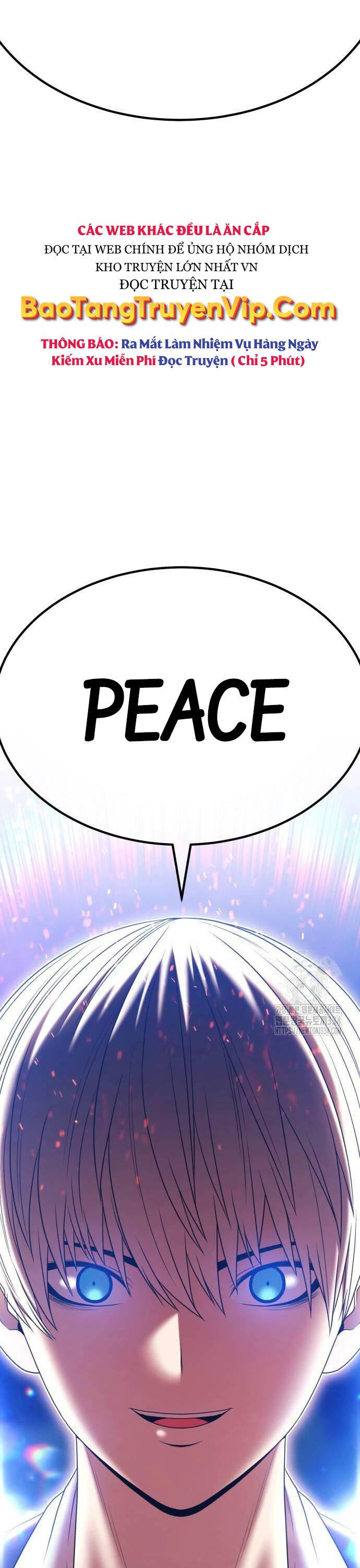 Gậy Gỗ Cấp 99+ Chap 98 - Next Chap 99