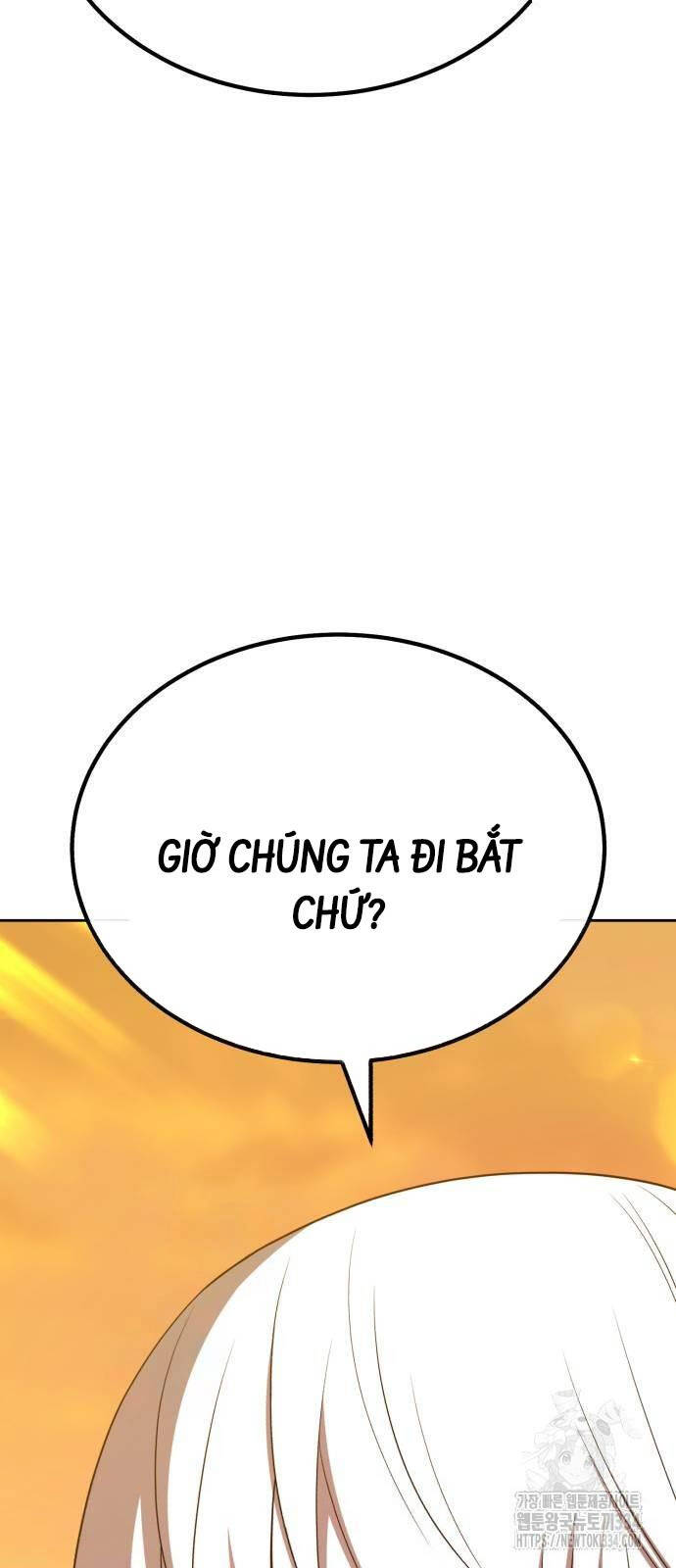 Gậy Gỗ Cấp 99+ Chap 98 - Next Chap 99