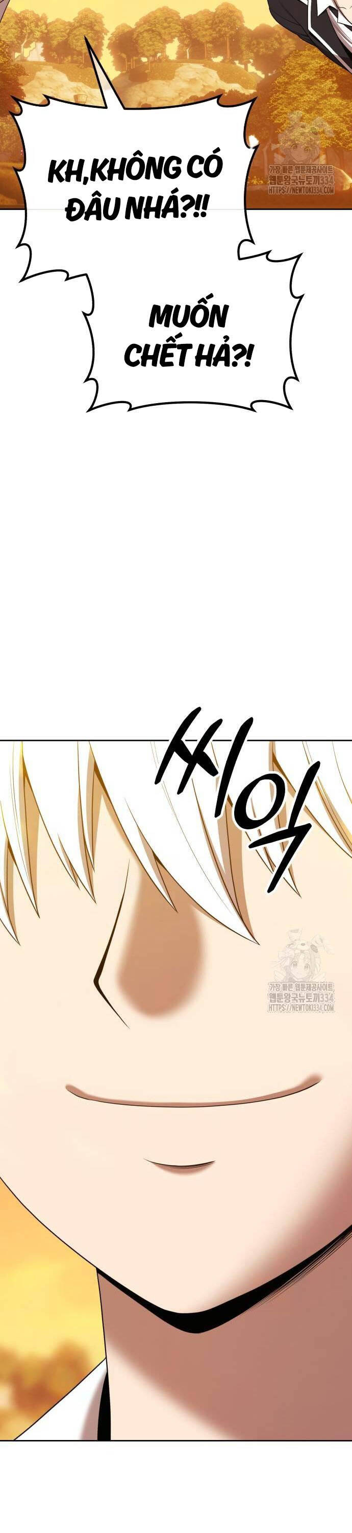 Gậy Gỗ Cấp 99+ Chap 98 - Next Chap 99