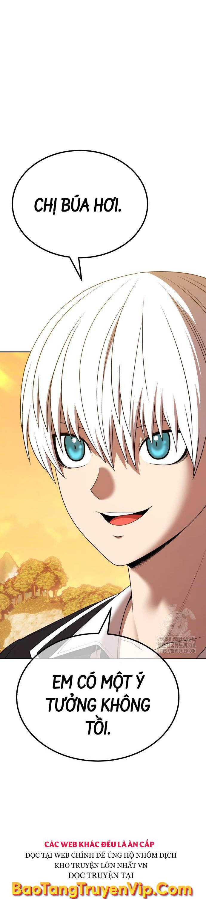 Gậy Gỗ Cấp 99+ Chap 98 - Next Chap 99