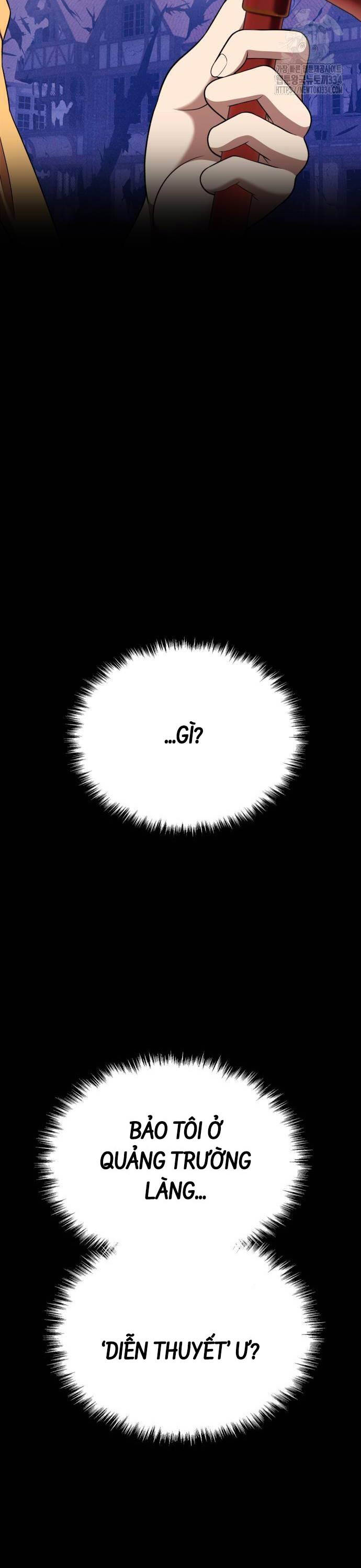 Gậy Gỗ Cấp 99+ Chap 98 - Next Chap 99